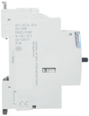 Legrand – LEG412501 – Installation contactor, silent 