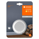 LEDVANCE LED night light, light for indoor use, warm white, integrated...