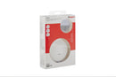 Legrand, wireless bell set comfort with waterproof bell button (IP44) battery...