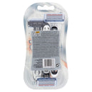 BIC Einwegrasierer, 3 Klingen