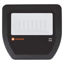 LEDVANCE LED Fluter | Flutlicht-Leuchte für Außenanwendungen | Kaltweiß | 130...