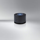 Osram 'Air Zing Mini' UV Luftreiniger