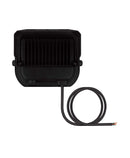 LEDVANCE LED Fluter | Flutlicht-Leuchte für Außenanwendungen | Kaltweiß | 155...