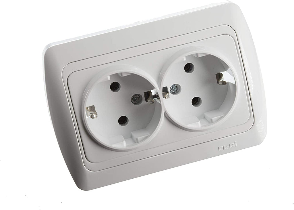 KBN965SE0 Frigorifero combinato da incasso | BOSCH IT KBN965SE0 Frigorifero combinato da incasso | BOSCH IT