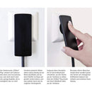 Schulte Elektrotechnik GmbH 1510 0000 0300 EVOline Plug Schutzkontakt-Stecker...