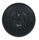 Legrand, Smarte Türklingel mit Kamera und WiFi, sendet Besucher Fotos an das ...