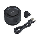 Osram 'Air Zing Mini' UV Luftreiniger