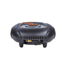 OSRAM TYREinflate 450, digital tire pump with auto-stop and LED light, portable...