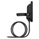 LEDVANCE LED Fluter | Flutlicht-Leuchte für Außenanwendungen | Kaltweiß | 130...