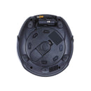 OSRAM TYREinflate 450, digital tire pump with auto-stop and LED light, portable...