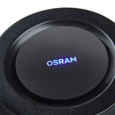 Osram 'Air Zing Mini' UV Luftreiniger