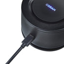 Osram 'Air Zing Mini' UV Luftreiniger