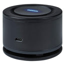 Osram 'Air Zing Mini' UV Luftreiniger