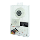 Legrand LEG94232 Funkgong-Set, vernetzt, kabellos