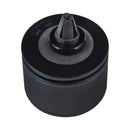 Osram 'Air Zing Mini' UV Luftreiniger