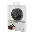 Legrand, Smarte Türklingel mit Kamera und WiFi, sendet Besucher Fotos an das ...