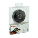 Legrand, Smarte Türklingel mit Kamera und WiFi, sendet Besucher Fotos an das ...