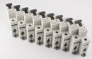 Legrand 419205 RX3 LS C32A 1P 6KA 1M