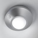 Osram LED Nightlux Ceiling Batteriebetriebene Leuchte, für innenanwendungen, ...