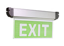 Emergency Light Emergency Lighting Exit Exit Emergency Exit Light Emergency Light Emergency Exit Exit