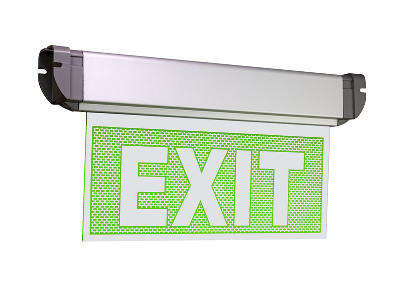 Emergency Light Emergency Lighting Exit Exit Emergency Exit Light Emergency Light Emergency Exit Exit