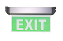 Emergency Light Emergency Lighting Exit Exit Emergency Exit Light Emergency Light Emergency Exit Exit