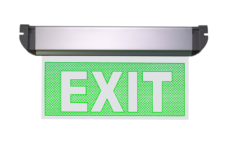 Emergency Light Emergency Lighting Exit Exit Emergency Exit Light Emergency Light Emergency Exit Exit