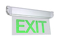 Notleuchte Notbeleuchtung Exit Notausgang Fluchtwegleuchte Notlicht Fluchtweg LED EXIT