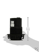 Bachmann Küche Steckdosenleiste Elevator