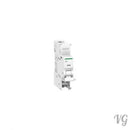 Schneider – IMSU en50550