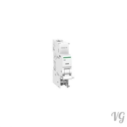 Schneider – IMSU en50550