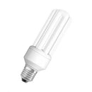 Osram Energiesparlampe Stick 20 W, E27 363855