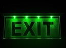 Emergency Light Emergency Lighting Exit Exit Emergency Exit Light Emergency Light Emergency Exit Exit