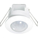 Infrarot Bewegungsmelder 360 Grad Decken Einbau