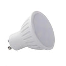 TOMI LED5W GU10-CW