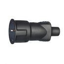 Legrand 050343  VOLLGUMMI-KUPPLUNG SW