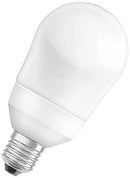 Osram Dulux Superstar Classic A, Energiesparlampe, 23 W, Blister DSST CL A 23 W-825 E27