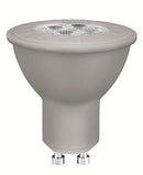 Osram LED-Lampe PARATHOM PAR16?nicht dimmbar 5?W 65?K