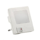 Steckdosenleuchte, Nachtlicht