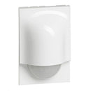 Legrand Management iluminac. Autonomous 048942?-?PIR motion detector 180?? surface