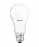 Osram Value Classic A100 6500k. Led Lampe 220-240v 14,5w 6500k e27. Gleichwertig 100w.