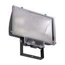Flutlicht Fluter Flutlicht Strahler Licht Scheinwerfer f?r 2 x E27 Birne
