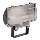 Flutlicht Fluter Flutlicht Strahler Licht Scheinwerfer f?r 1 x E27 Birne
