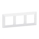 Legrand?-?3?DM Valena extrawei?