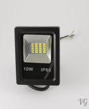 LED Flutlicht Laterne Fluter Lampen Leuchte LED NEU Lampe Beleuchtung IP 65 10W