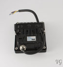 LED Flutlicht Laterne Fluter Lampen Leuchte LED NEU Lampe Beleuchtung IP 65 10W